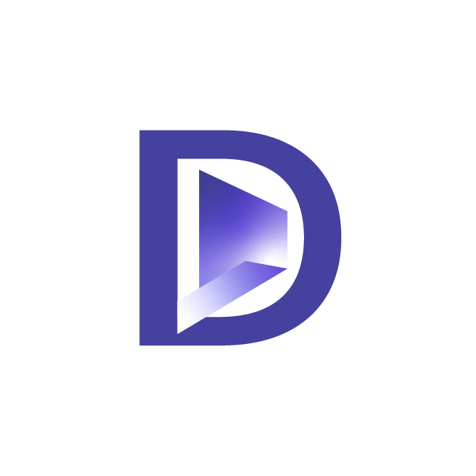 dilstudio logo